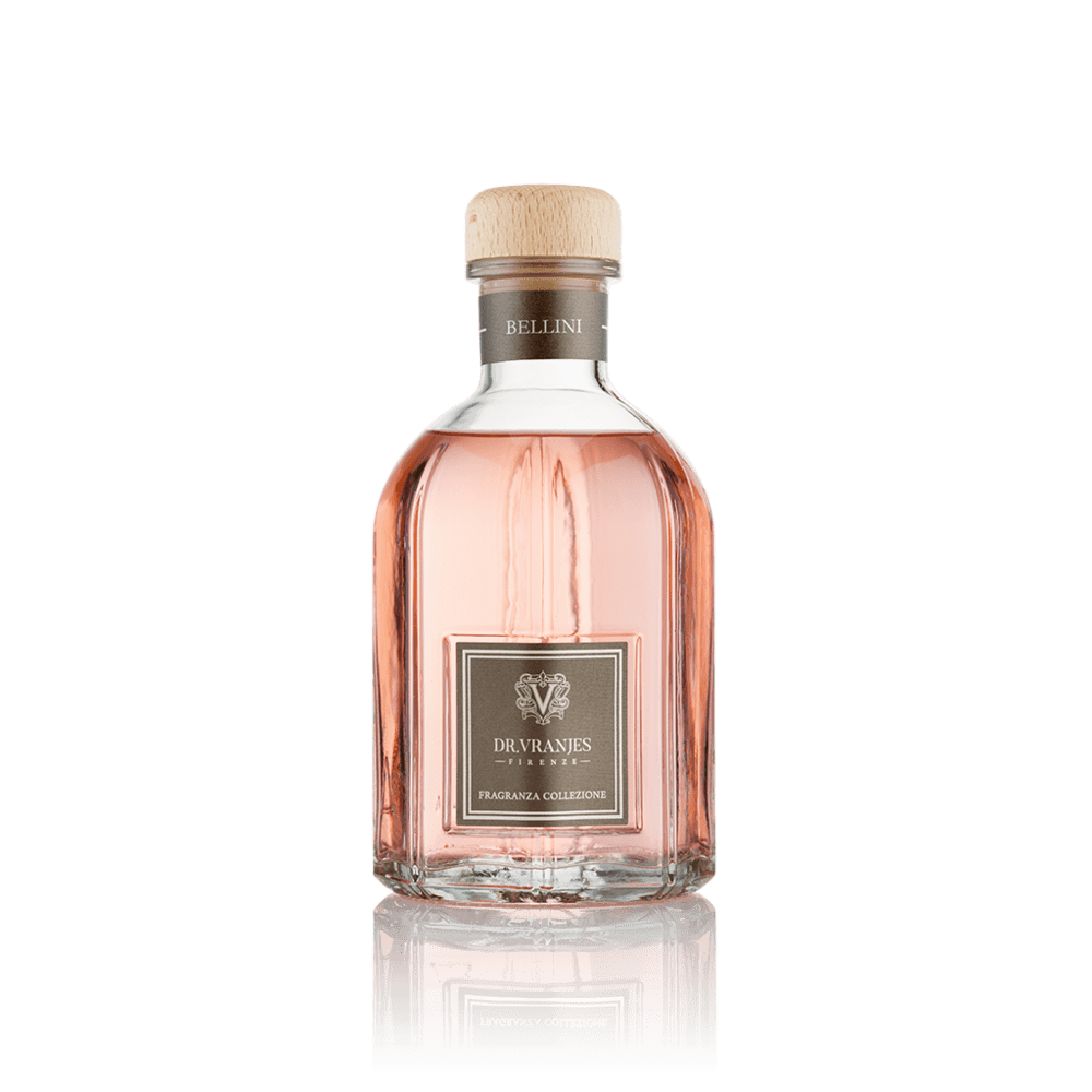 Namų kvapas BELLINI 1250 ml - THE HOME STORY