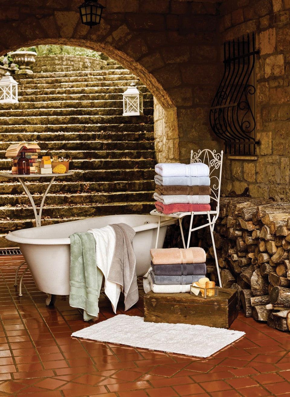 Rankšluostis PERA Excalibur - THE HOME STORY