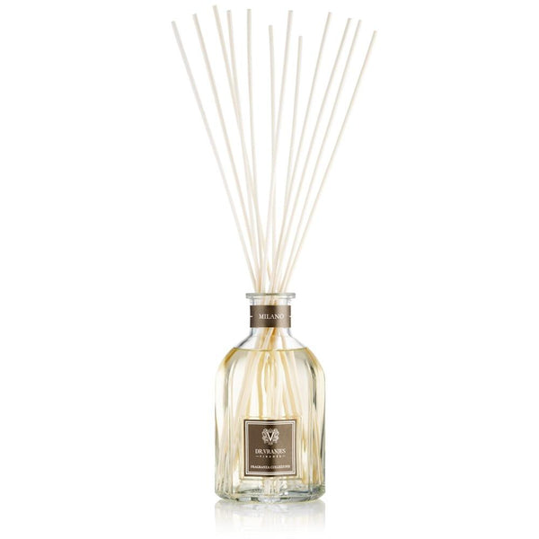 Namų kvapas MILANO 1250 ml - THE HOME STORY
