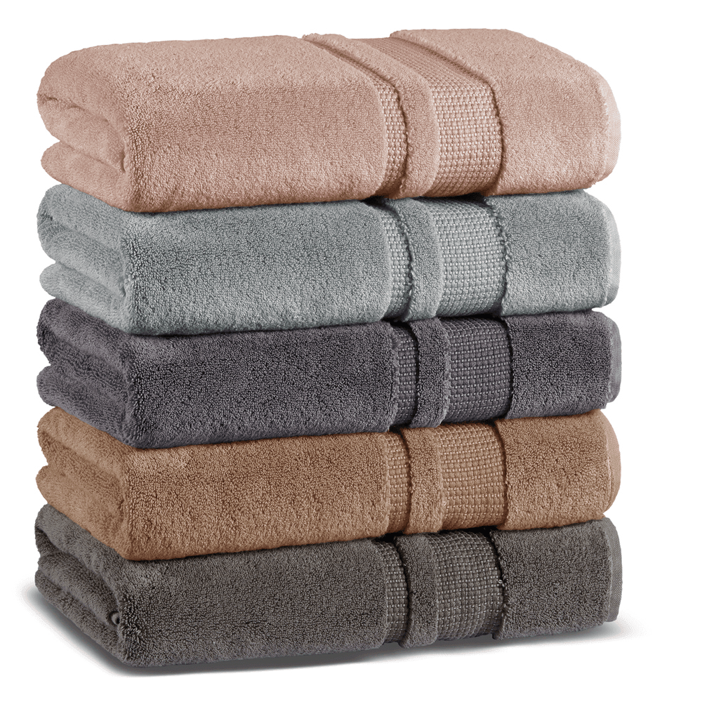 Rankšluostis PERA Shell - THE HOME STORY