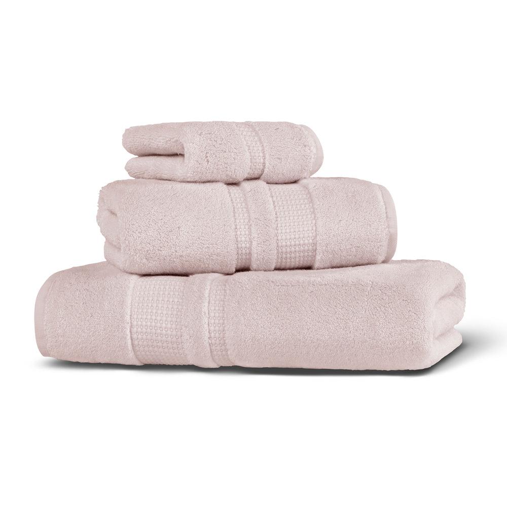 Rankšluostis PERA Shell - THE HOME STORY