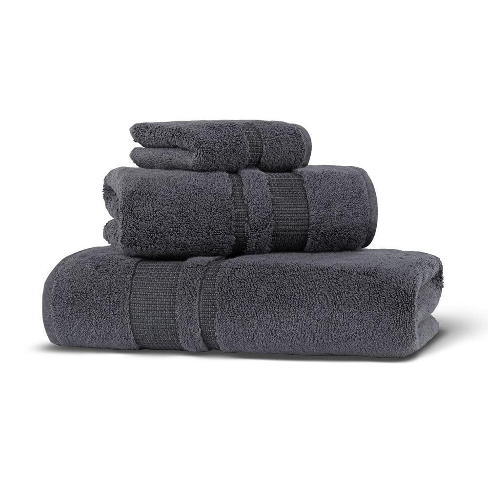 Rankšluostis PERA Excalibur - THE HOME STORY