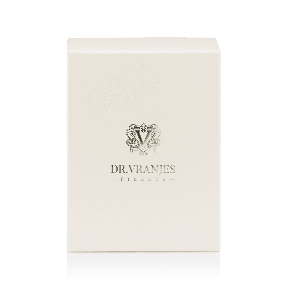 Purškiamas namų kvapas ROSSO NOBILE 100 ml - THE HOME STORY