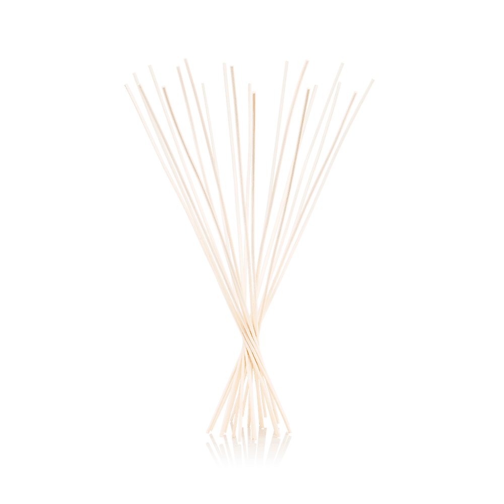 Namų kvapo papildymas MELOGRANO 500 ml - THE HOME STORY